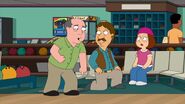 Family Guy Season 19 Episode 6 0690