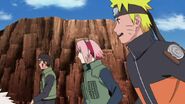 Fidelbd-naruto-shippuden---449-0332 44935377671 o