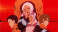 Fire Force Episode 4 0064