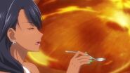 Food Wars Shokugeki no Soma Season 5 Episode 11 0441