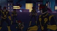 Gotg-its-tricky-802 27025755677 o.png (469 KB)