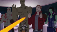 Gotg-s03e0325554 27399766957 o