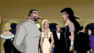 Justice-league-s02e08---maid-of-honor-2-0017 42107641824 o.jpg (72 KB)