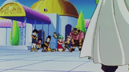 Kai 42 (130).png (503 KB)