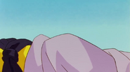 Kai 42 (145).png (187 KB)