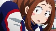 My Hero Academia 2nd Season Episode 04 0440