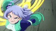 My Hero Academia Season 6 Episode 12 0713