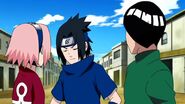 Naruto-shippden-episode-dub-436-0794 41583775264 o