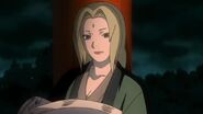 Naruto-shippden-episode-dub-437-0070 28432544418 o