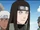 Neji Hyuga
