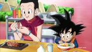 One Piece Episode 590 0174.jpg (75 KB)