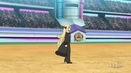 Pokemon Season 25 Ultimate Journeys The Series Episode 31 0198