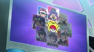 Pokemon Season 25 Ultimate Journeys The Series Episode 35 0135