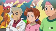 Pokemon Season 25 Ultimate Journeys The Series Episode 38 0435