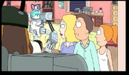 Rickandmorty-s01e0213824 41940808261 o