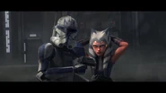 Star Wars The Clone Wars Season 7 Episode 12 0483.jpg (31 KB)