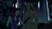 SymbioteWar31705 (74).png (363 KB)