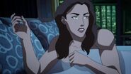 Young.Justice.S03E08 0149