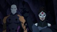 Young.Justice.S03E10.Exceptional.Human.Beings 0107 (1)