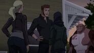 Young.Justice.S03E12.Nightmare.Monkeys 0334