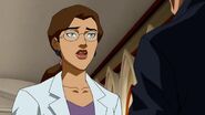 Young.justice.s03e01 0713