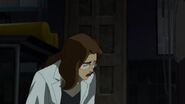Young.justice.s03e03 0420