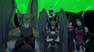 Young Justice Season 3 Episode 14 0074