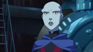 Young Justice Season 3 Episode 17 1016