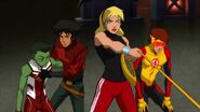 Young Justice Season 3 Episode 24 0528