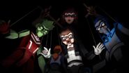 Young Justice Season 4 Episode 11 0371