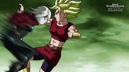 000044 Dragon Ball Heroes Episode 706096