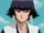 Soi Fon