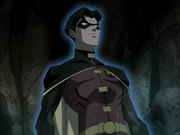 250px-Jason Todd.png