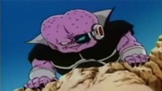 280px-CrusherBro.png