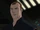 Phillip 'Phil' Coulson