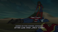 Avengers-assemble-season-4-episode-1701266 26152813288 o