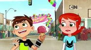Ben 10 S1 3300645.png (618 KB)
