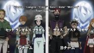 Black Clover Episode 81 0594