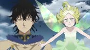 Black Clover Episode 84 0572