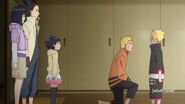 Boruto Naruto Next Generations - 08 0845