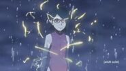 Boruto Naruto Next Generations Episode 30 0693