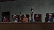 Boruto Naruto Next Generations Episode 58 0760