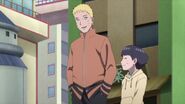 Boruto Naruto Next Generations Episode 93 0314
