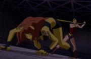 Dick.png