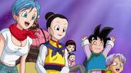 Dragonball Super Tournament (136)