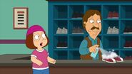 Family Guy Season 19 Episode 6 0190