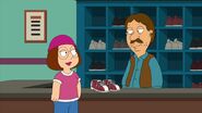 Family Guy Season 19 Episode 6 0213