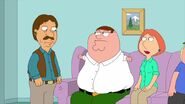 Family Guy Season 19 Episode 6 0475