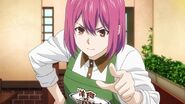 Food Wars Shokugeki no Soma Season 2 Episode 11 0280