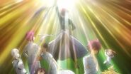 Food Wars Shokugeki no Soma Season 4 Episode 12 0869